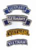 SSI_Germany_and_Vietnam_scrolls-obverse.jpg