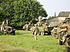 STA70275.JPG