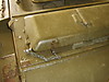 STA72978.JPG
