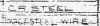 STEEL_TYPE_copy.jpg