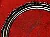 SW_bezel_bad_IMG_6116.JPG