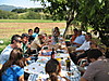 S_Agata_agosto_2007_117.jpg