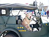 Sadie_at_the_post_office_006.jpg