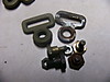 Saftey_strap_brackets_002.jpg