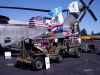 Sandiegoandairshowpics005.jpg