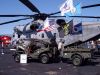 Sandiegoandairshowpics007.jpg