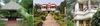 Santiniketan_Hotels.jpg