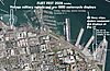 Sat_Map_Fisherman_s_Wharf_Fleet_Fest_to_Pier_29_Navy_Displays.jpg