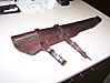 Scabbards-knifes-M1_and_1903A1_001.jpg
