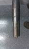 Scalloped_Axle_2.jpg
