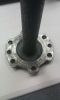 Scalloped_Axle_3.jpg