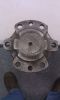 Scalloped_Axle_4.jpg
