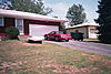 Scan2849_fiero_n_tub_by_house_frt.jpg