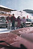 Scan4887_dave_norm_lynn_videll_ski_slope_germ.jpg