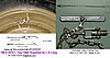 Schrader_Valve_Fishing_Tool1.jpg