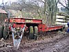 Scrapyard_Huy_part_2_010.jpg