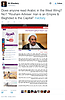 Screen-Shot-2015-03-08-at-7_48_58-PM.png