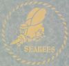 Seabee_Logo_-_yellow.jpg