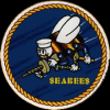 Seabees_Logo.png