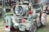 Searchlight_on_Jeep_9_Aug_06.jpg