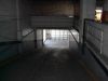 Second_floor_ramp_to_bottom.JPG