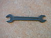 Select_Steel_723_jpg.JPG