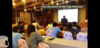 Seminar_Khaoyai.png