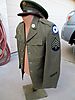 Service_Command_EM_Jacket_Hat.jpg