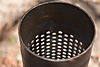 Shell_Case_Muzzle_End_7307559.JPG