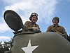 Sherman_Tank_Crew02.JPG