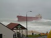 Ship_aground_off_newcastle_3.jpg