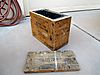 Shotgun_Ammunition_Crate.jpg
