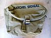 Signal_Satchel_bag.jpg