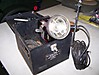 Signal_light_002.jpg