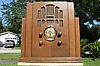 Silvertone_1919.jpg
