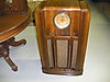 Silvertone_4585_me3.JPG