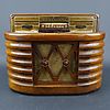 Silvertone_6320a.jpg