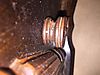 Silvertone_knob.JPG