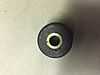 Silvertone_knob_2.JPG