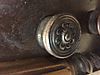 Silvertone_knob_4.JPG