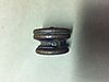 Silvertone_knob_5.JPG