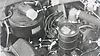 Slat_Grill_1941-1.jpg