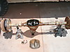 Slat_Grill_Rear_Axle.JPG