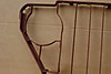 Slat_Grill_after_Restoration_-right_front_view.jpg