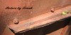 Slat_def_02.jpg