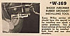 Slot_explanation_photo.jpg
