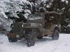 Snow_jeep_11.JPG