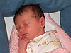 Sofie_200707.JPG