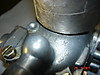 Solex_Carb_001.jpg