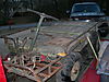 Son_of_Junkyard_Dog_006.jpg